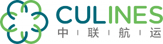Culines logo