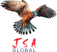 JSA Global